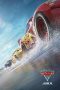 Download Film Cars 3 (2011) Full Movie Subtitle Indonesia Nonton