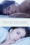 Download Film The Lies She Loved (2018) Full Movie Subtitle Indonesia Nonton