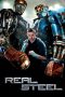 Download Film Real Steel (2011) Full Movie Subtitle Indonesia Nonton Streaming