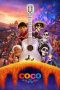 Download Nonton Streaming Film Coco (2017) Subtitle Indonesia Full Movie