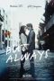 Nonton Streaming Download Film But Always (2014)