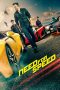 Nonton Streaming Download Film Need for Speed (2014)