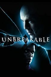 Download Nonton Streaming Film Unbreakable (2000) Subtitle Indonesia Full Movie