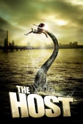 Download Film The Host (2006) Subtitle Indonesia Full Movie Nonton Streaming