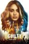 Download Film Guilty (2020)