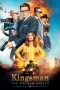 Download Film Kingsman 2: The Golden Circle