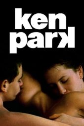 Ken Park (2002)