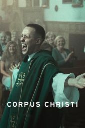 Download Film Corpus Christi (2019)