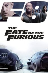 Download Film The Fate of the Furious (2017) Subtitle Indonesia Full Movie Nonton Streaming