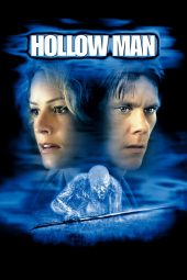 Download Film Hollow Man (2000) Sub Indo Full Movie