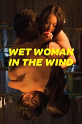 Download Film Wet Woman in the Wind (2016)