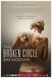 Download Film The Broken Circle Breakdown (2012) Sub Indo Full Movie