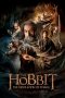 The Hobbit 2: The Desolation of Smaug (2013)