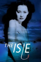 Download Film The Isle (2000) Subtitle Indonesia Full Movie Nonton Streaming