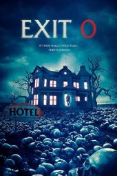 Download Film Exit 0 (2019)