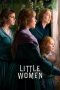 Download Film Little Women (2019) Subtitle Indonesia Full Movie Nonton Streaming