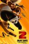 KungFu Panda 2 (2011)