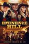 Download Film Eminence Hill (2019) Subtitle Indonesia Full Movie Nonton Streaming