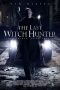 Download Film The Last Witch Hunter (2015) Sub Indo Full Movie