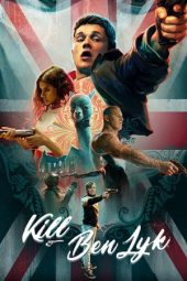 Download Film Kill Ben Lyk (2018) Sub Indo