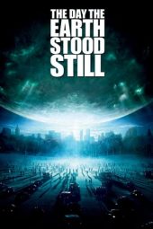 Download Film The Day the Earth Stood Still (2008) Sub Indo