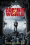 Download Film Zombie World 2 (2018) Sub Indo