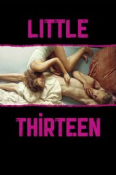 Download Film Little Thirteen (2012) Sub Indo