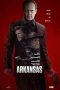 Download Film Arkansas (2020) Sub Indo