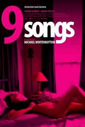 Download Film 9 Songs (2004) Sub Indo