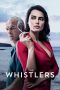 Download Film The Whistlers (2020) Sub Indo