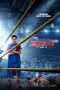 Download Film The Main Event (2020) Sub Indo