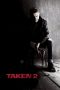 Download Film Taken 2 (2012) Sub Indo