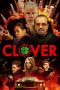 Download Film Clover (2020) Sub Indo