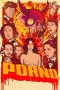 Download Film Porno (2020) Sub Indo