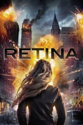 Download Film Retina (2017) Sub Indo