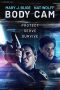 Download Film Body Cam (2020) Sub Indo