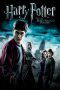 Download Film Harry Potter and the Half Blood Prince (2009) Sub Indo