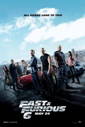 Download Film Fast and Furious 6 (2013) Sub Indo