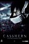 Download Film Casshern (2004) Sub Indo