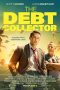 Download Film The Debt Collector 1 (2018) Subtitle Indonesia