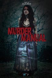 Download Film Murder Manual (2020) Subtitle Indonesia