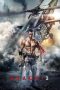 Download Film Baaghi 2 (2018) Sub Indo