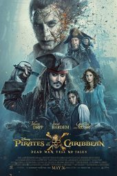 Download Film Pirates of the Caribbean: Dead Man's Chest (2006) Sub Indo