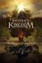 Download Film Nathan's Kingdom (2019) Sub Indo