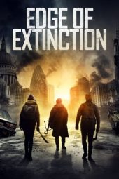 Download Film The Brink: Edge of Extinction (2020) Sub Indo