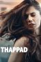 Download Film Thappad (2020) Sub Indo