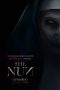 The Nun (2018)