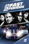 Download Film 2 Fast 2 Furious (2003) Sub Indo