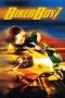 Download Film Biker Boyz (2003) Sub Indo