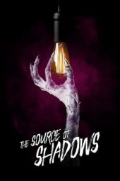 Download Film The Source of Shadows (2020) Sub Indo